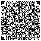 QR code with Brittany Staples Cosmetologist contacts
