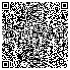 QR code with Bros Auto Cosmetics LLC contacts