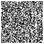 QR code with Utah Contract Sewing contacts