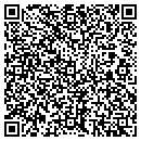 QR code with Edgewater Beach Resort contacts
