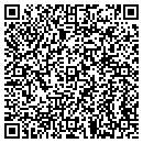 QR code with Ed Lugo Resort contacts