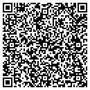 QR code with Carma Steigmeier contacts
