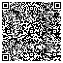 QR code with Pub Tavern contacts