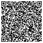 QR code with Firehouse Subs Murrells Inlet contacts