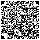 QR code with Carolyn Dicken Cosmetologist contacts
