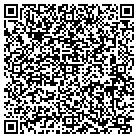 QR code with Next Generation Radio contacts