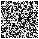QR code with Soft & Sassy contacts