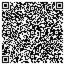 QR code with Elite Resorts contacts