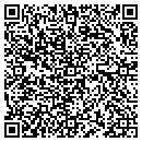 QR code with Frontiers Health contacts