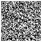 QR code with Embassy Grand Beach Sales contacts