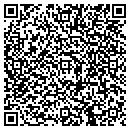 QR code with Ez Title & Pawn contacts