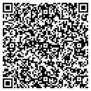 QR code with First State Reporting contacts