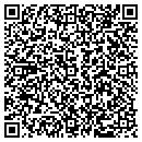 QR code with E Z Title Pawn Inc contacts
