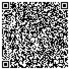 QR code with George's Steaks & Subs LLC contacts