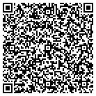 QR code with Chasity Dean Cosmetologist contacts
