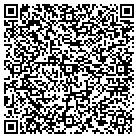 QR code with Emerald Island Resort Clubhouse contacts