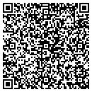 QR code with Terris Interiors contacts