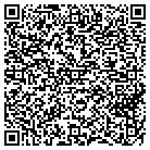 QR code with Gns Subs & Middle Eastern Deli contacts