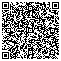 QR code with Great Wraps Columbia contacts