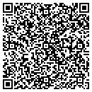 QR code with Coffey Barry R contacts