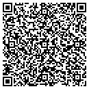 QR code with Lewisco Holdings LLC contacts