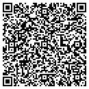 QR code with Conley Kellye contacts