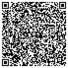 QR code with Fall Line Pawn & Wholesale contacts