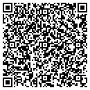 QR code with Harry & Harry Too contacts