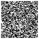 QR code with Mac Phail Center For Music contacts