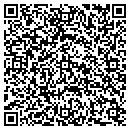 QR code with Crest Outreach contacts