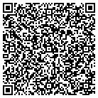 QR code with Living Well Food Distributors contacts