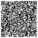QR code with Escape Ranch contacts