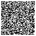 QR code with Hogie's contacts