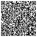 QR code with March of Dimes contacts