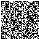 QR code with Cosmetic Solutions contacts