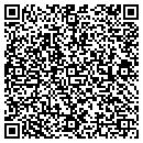 QR code with Claire Construction contacts