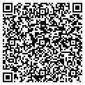 QR code with Cosmoprof contacts