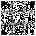 QR code with Smitty's Electric Service contacts