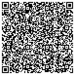QR code with National Cross Country Ski Education Foundation contacts