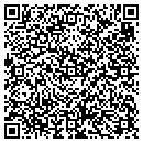 QR code with Crushed Violet contacts