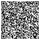 QR code with Northern Handicapped contacts