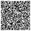 QR code with Jerry Case Inc contacts