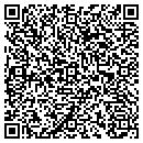 QR code with William Hitchens contacts
