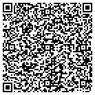 QR code with Odowd Lakes Chain Assoc I contacts