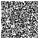 QR code with Smitty's Tacos contacts