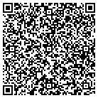 QR code with Debbie Horton Cosmetologists contacts