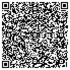 QR code with Jersey Mike's Subs contacts