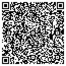 QR code with Dermalogica contacts