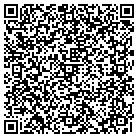 QR code with Jersey Mike's Subs contacts