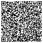 QR code with Ascom International LLC contacts